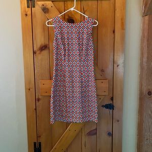 Alyx dress size 6